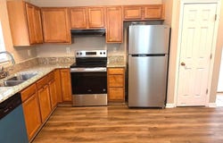 11326 Kayla Drive, Hampton, GA 30228