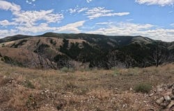 402 Lightning Ridge Trail, Three Forks, MT 59752