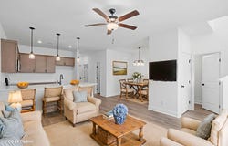 91 Silver Street, Ridgeland, SC 29936
