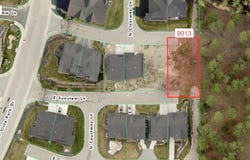9013/9011 E Sunview Ln, Spokane, WA 99217