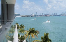 300 Biscayne Blvd Way, Miami, FL 33131