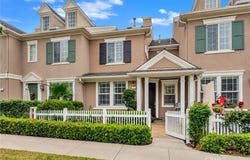 5 Wildflower Place, Ladera Ranch, CA 92694