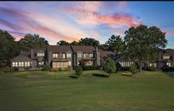 122 Warwicke Place, Advance, NC 27006