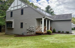 7 Victoria Drive, Auburn, MA 01501