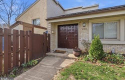 8363 CANNING Terrace, GREENBELT, MD 20770
