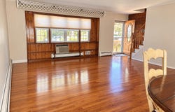 61 E Hall Avenue, New City, NY 10956