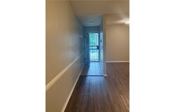 4722 RETREAT Road, MONTGOMERY, AL 36109