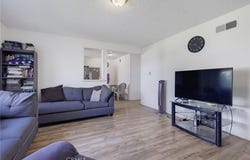 13 Paradise N, Carson, CA 90745