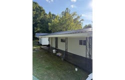 12455 Brown Ridge Road, Morehead, KY 40351