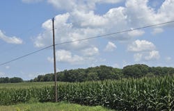 10162 Hwy 207, Anderson, AL 35611