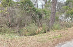 Mitten Road, Moncks Corner, SC 29461