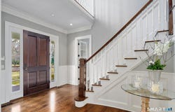 145 Galloping Hill Road, Fairfield, CT 06824