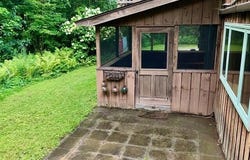 9 Forest Row, Great Barrington, MA 01230