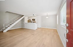 2122 Arroyo Ct, Pleasanton, CA 94588