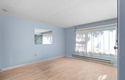 4508 Williston Road, Minnetonka, MN 55345