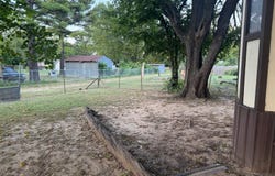 722 W Maple, Barnsdall OK, OK 74002