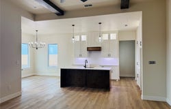 120 INDIAN Ridge, Tuscola, TX 79562