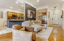 8 Stagecoach Lane, Carbondale, CO 81623