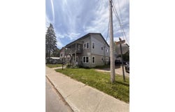30 Chaney Avenue, Tupper Lake, NY 12986