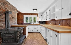 6 Barton Road, Windsor, ME 04330