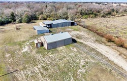 6235 Fourwinds Drive, Bryan, TX 77808