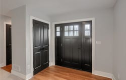 303 Garfield Ave, Mars, PA 16046