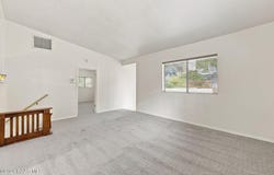 324 S Pleasant Street, Prescott, AZ 86303