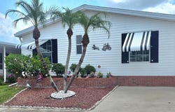 115 JUNIPER TRACE, PARRISH, FL 34219