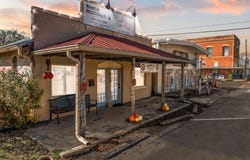 504 E Avenue C, Valley Mills, TX 76689