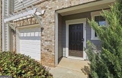 145 Swindon Drive, Mcdonough, GA 30253