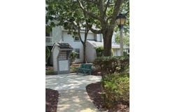 41 Waterview Dr, Galloway Township, NJ 08205