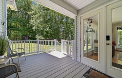 1 Rock Forest Drive, Hooksett, NH 03106