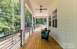 3830 Mill Run, Terrell, NC 28682