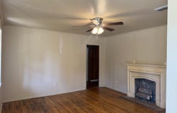 415 Talbot Drive, Pine Bluff, AR 71601