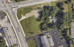 6200 Milan Road, Sandusky, OH 44870