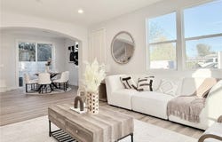 11237 Gladhill Road, Whittier, CA 90604