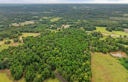 CR 300, Frankston, TX 75763