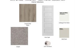 16591 Honey Locust Drive, Chesterfield, MO 63005