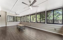 129 N Lakeside Drive NW, Kennesaw, GA 30144
