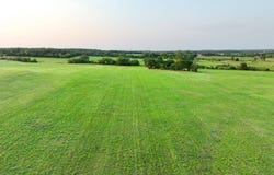 10th St, Jennings, OK 74038