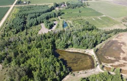Crockard, Bad Axe, MI 48413