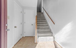 3375 Morning Dove Rd, Roanoke, VA 24018