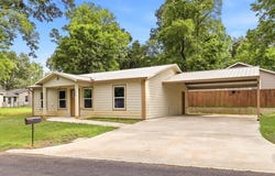 612 Timberline Dr, Longview, TX 75604