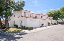 8545 Baldy Vista, Rancho Cucamonga, CA 91730
