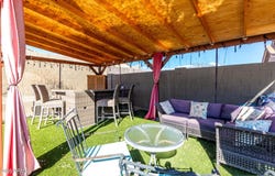 18452 E EL AMANCER, Gold Canyon, AZ 85118
