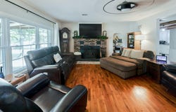 712 S Gilman Avenue, Wheaton, MO 64874