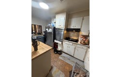 1808 Belmoor Drive, Pine Bluff, AR 71601