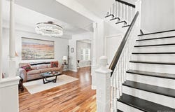 924 E 22nd Avenue, Denver, CO 80205