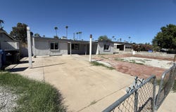4144 N 32ND Avenue, Phoenix, AZ 85017