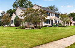 1008 Coopers Run, Amherst, OH 44001